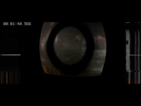 Dr Victor - Shambala (Dance Remix)