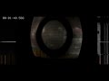 Dr Victor Shambala Dance Remix
