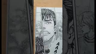 Download lagu casca got her memories back 😥 but what the fu*k Griffith did #berserk #casca #guts #griffith #anime mp3