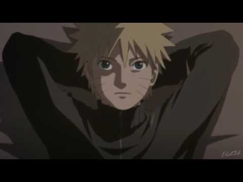 Naruto 〤 Hinata [AMV] - Carnival of Rus