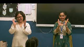 १५ मिनेटको योग विधि अभ्यास