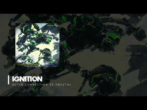 Outer Connection Vs Orvytal - Ignition