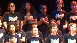 Ama, ama y ensancha el alma