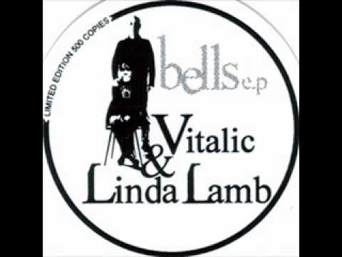 vitalic & linda lamb - 21 ghosts.wmv