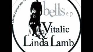 vitalic & linda lamb - 21 ghosts.wmv
