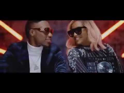 DJ Cuppy Ft  L A X – Currency