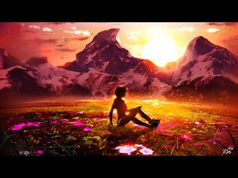 THE WONDER OF GAIA | Most Beautiful Hybrid Mix | James Paget - The Wonder Of Gaia (Full Album 2019)