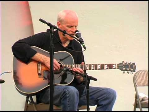 Sid Selvidge Levitt Shell Memphis levittshellarchive video #8