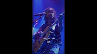 Download lagu Slank - Gara Gara Kamu (Lirik) | Story WA #shorts #garagarakamu #slank #storywa mp3