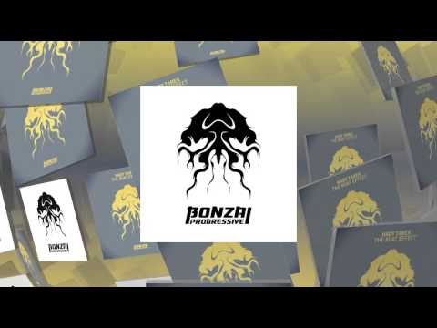 Hady Tarek - Restless - Original Mix (Bonzai Progressive)