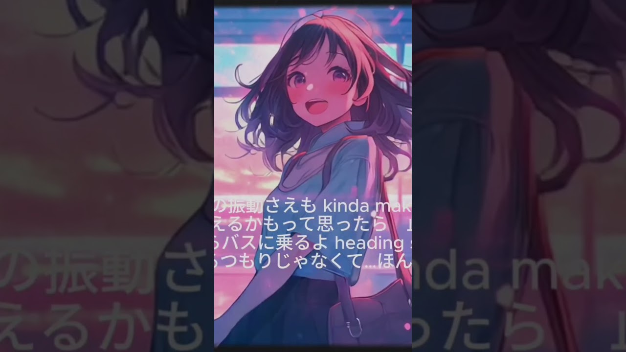 Waddles - Night Walk in Hiroshima – 9-Song City Pop Mix｜#CityPop #nightwalk #lofi #nightdrive