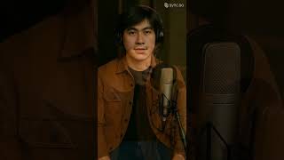 Download lagu Cong Bie Hou Short #congbiehou #battlethroughtheheavens #ai #music  #artist mp3