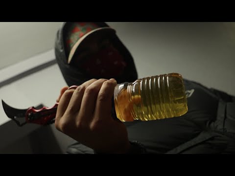 GDH 36% Freestyle officiel