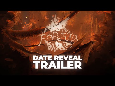 Release Date Trailer