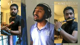 poothapattu kavitha mp3 download poothapattu kavitha mp3 download
