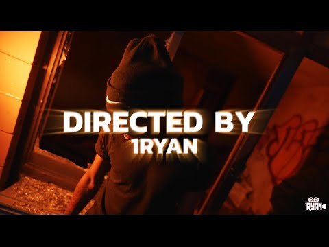 Lul 6 -“1MINUTE OF HELL” [official video] Dir @1Ryan_