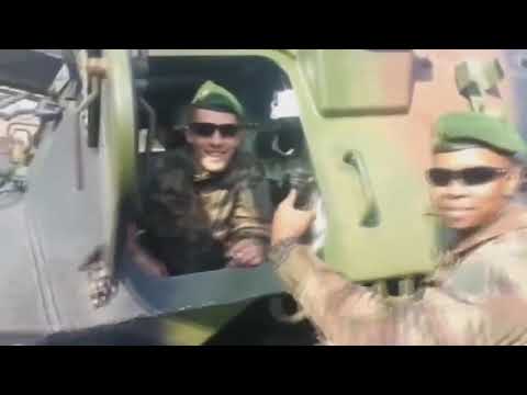 12 МИНУТ Я РЖАЛ КАК КОНЬ! ЛУЧШИЕ ПРИКОЛЫ ДЛЯ МУЖИКОВ! СМЕШНЫЕ ВИДЕО #ЧЕГЕВАРОВ