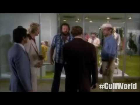 Raffica di schiaffi (Terence Hill)