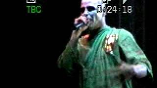 twiztid hom sha bom