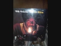 BILLY ECKSTINE    ....  THIRD CHILD       ...... - cartel soul funk & disco BILLY ECKSTINE    ....  THIRD CHILD       ......