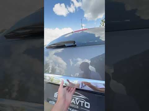 фото opel zafira b рестайлинг 0