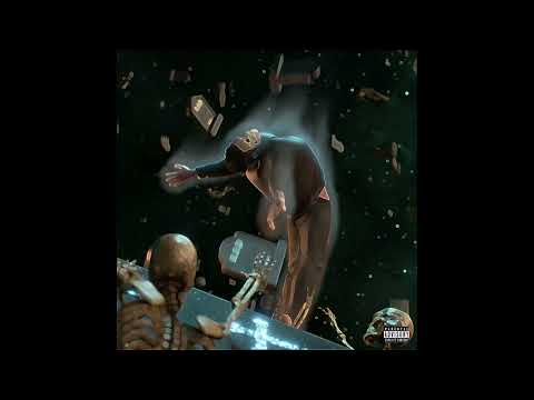 2K  - FIRST LOVE PT.2 ( Official Audio )