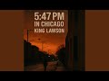 5:47 In Chicago