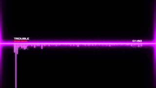 Zeds Dead - Trouble [HD]