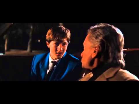 la rivolta delle ex mai più così