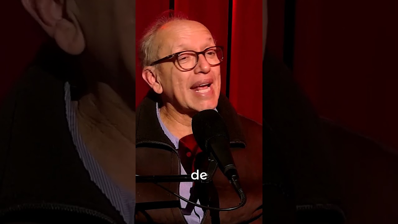 Jaime Eduardo Chacón Hernández-17