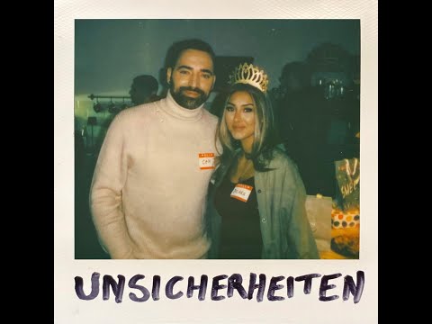 Muhabbet & Dilara - Unsicherheiten