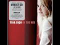 In The Red Special - Undone live