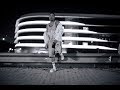 Ex Global Ft Flame Star Official Music Video
