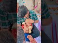 Thaaimaman Akka Child S Shorts Thaaimaman Status Video Relationship