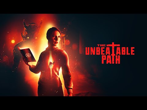 The Unbeatable Path youtube-video