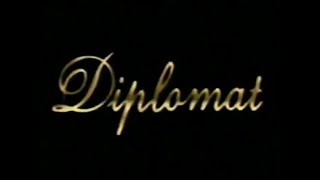 Download lagu Wismilak Diplomat - Prepare mp3