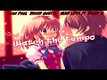 Sean Paul, David Guetta - Mad Love ft Becky G Nightcore Version Sean Paul, David Guetta - Mad Love ft Becky G Nightcore Version