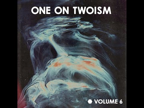 Various Artists - One on Twoism Volume 6