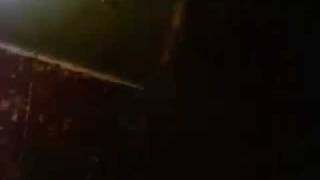 NOCTURNUS/AFTERDEATH THE LOST KEY RETURNS 2008 DOCUMENTARY pt.3