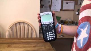 Video thumbnail for 👀 TI-84 Plus Graphing Calculator - Here's what you get! - Unboxing 👈 by New Day Videos