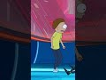 deus ex machina... | Rick and Morty | #shorts