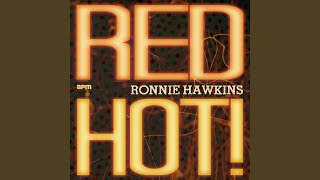 Mister and Mississippi