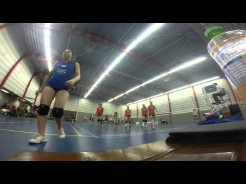 Klaverblad Verzekeringen Quinto DS1 - Flash Nieuwleusen DS4