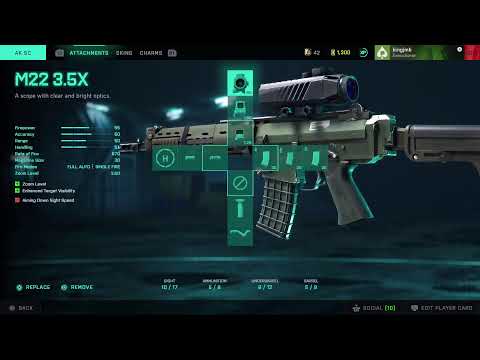 GzOE Gaming | Livestream | Multiplayer Gameplay - PlayStation 5