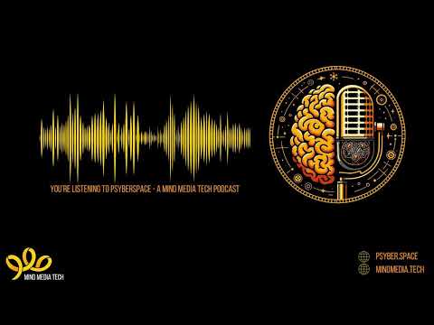 Mind Locked: The Surprising Psychology Behind Our Resistance to Change