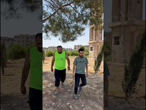 لقيت جبسه🍉🤡صياح محمد