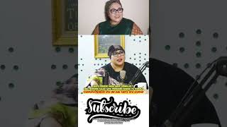 Download lagu PENDIRI GRUP SRIMULAT ITU OM DAN TANTE MBAK NUNUNG #shorts #rhomairama #nunungsrimulat #srimulat mp3