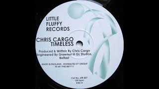 Chris Cargo - Timeless