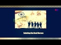 Aye Watan Aye Watan Humko Teri Kasam 2020 WhatsApp Status