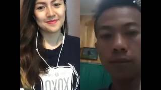 Download lagu ♻pertemuan BABY SHIMA mp3